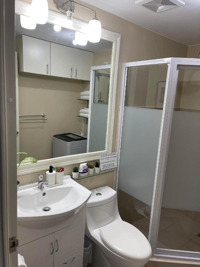 Spacious 2 Bedroom Condo Unit For Rent Iloilo City Eksteriør billede